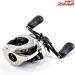 【シマノ】 21アンタレス DC XG SHIMANO ANTARES