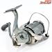 【シマノ】 22ステラ 2500SHG SHIMANO STELLA