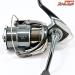 【シマノ】 22ステラ 2500SHG SHIMANO STELLA