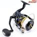 【シマノ】 20ステラ SW18000HG SHIMANO STELLA