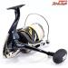 【シマノ】 20ステラ SW18000HG SHIMANO STELLA