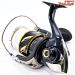 【シマノ】 20ステラ SW18000HG SHIMANO STELLA