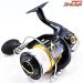 【シマノ】 20ステラ SW18000HG SHIMANO STELLA