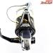 【シマノ】 20ステラ SW18000HG SHIMANO STELLA