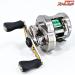 【シマノ】 23カルカッタコンクエスト BFS XG SHIMANO CALCUTTA CONQUEST