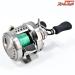 【シマノ】 23カルカッタコンクエスト BFS XG SHIMANO CALCUTTA CONQUEST