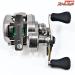 【シマノ】 23カルカッタコンクエスト BFS XG SHIMANO CALCUTTA CONQUEST