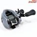 【シマノ】 18アンタレス DC MD XG SHIMANO ANTARES