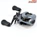 【シマノ】 18アンタレス DC MD XG SHIMANO ANTARES