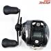 【シマノ】 18アンタレス DC MD XG SHIMANO ANTARES