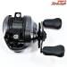 【シマノ】 18アンタレス DC MD XG SHIMANO ANTARES