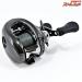 【シマノ】 23アンタレス DC MD HG SHIMANO ANTARES