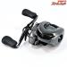 【シマノ】 23アンタレス DC MD HG SHIMANO ANTARES