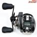 【シマノ】 23アンタレス DC MD HG SHIMANO ANTARES