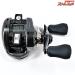 【シマノ】 23アンタレス DC MD HG SHIMANO ANTARES