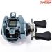 【シマノ】 22アルデバラン BFS XG SHIMANO ALDEBARAN