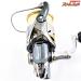 【シマノ】 14ステラ 2500S SHIMANO STELLA