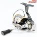 【ダイワ】 20ルビアス FC LT 2500S DAIWA LUVIAS