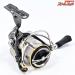 【ダイワ】 20ルビアス FC LT 2500S DAIWA LUVIAS