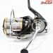 【ダイワ】 20ルビアス FC LT 2500S DAIWA LUVIAS