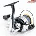 【シマノ】 12ヴァンキッシュ C2000HGS SHIMANO VANQUISH