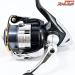 【シマノ】 12ヴァンキッシュ C2000HGS SHIMANO VANQUISH