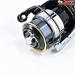 【シマノ】 12ヴァンキッシュ C2000HGS SHIMANO VANQUISH