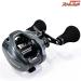 【シマノ】 20エクスセンス DC SS XG SHIMANO EXSENCE