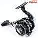 【シマノ】 14エクスセンスBB C3000M SHIMANO EXSENCE