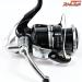 【シマノ】 14エクスセンスBB C3000M SHIMANO EXSENCE