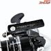 【シマノ】 14エクスセンスBB C3000M SHIMANO EXSENCE