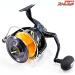 【シマノ】 20ステラ SW30000 SHIMANO STELLA