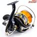 【シマノ】 20ステラ SW30000 SHIMANO STELLA