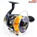 【シマノ】 20ステラ SW30000 SHIMANO STELLA