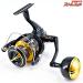 【シマノ】 20ステラ SW4000XG SHIMANO STELLA