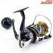 【シマノ】 20ステラ SW4000XG SHIMANO STELLA