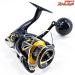 【シマノ】 20ステラ SW4000XG SHIMANO STELLA