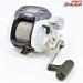 【ダイワ】 スーパータナコンX 500CP DAIWA SUPER TANACOM-X