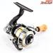 【シマノ】 12カーディフ CI4+ C2000SS SHIMANO Cardiff