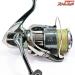 【シマノ】 22ステラ C3000XG SHIMANO STELLA