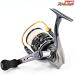 【アブガルシア】 レボ ALX シータ 2500SH Abu Garcia REVO THETA