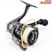 【アブガルシア】 レボ ALX シータ 2500SH Abu Garcia REVO THETA