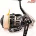 【アブガルシア】 レボ ALX シータ 2500SH Abu Garcia REVO THETA