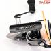 【アブガルシア】 レボ ALX シータ 2500SH Abu Garcia REVO THETA