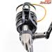 【アブガルシア】 レボ ALX シータ 2500SH Abu Garcia REVO THETA