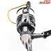 【アブガルシア】 レボ ALX シータ 2500SH Abu Garcia REVO THETA