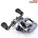 【シマノ】 22SLX DC XT 70 SHIMANO SLX DC XT