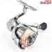 【シマノ】 18ステラ C2000S SHIMANO STELLA