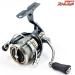 【ダイワ】 23エアリティ SF 2500SS DAIWA AIRITY