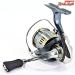 【ダイワ】 23エアリティ SF 2500SS DAIWA AIRITY